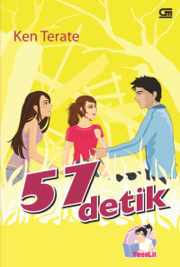 Image of 57 Detik
