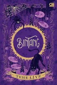 Image of Bintang