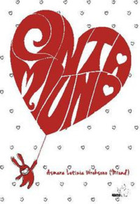 Image of Cinta Miund