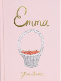 Image of Emma