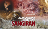 Image of Jejak Langkah Setelah Sangiran