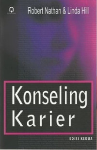 Image of Konseling Karier