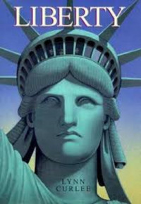 Image of Liberty