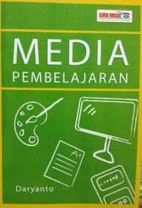 Image of Media pembelajaran