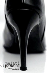 Image of Melati di Pahaku