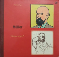 Image of Muller