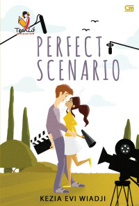 Image of Perfect scenario