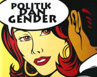Image of Politik Dan Gender