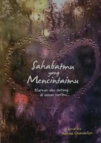 Image of Sahabatmu Yang Mencintaimu