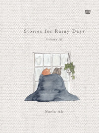 Image of Stories For Rainy Days (Volume III)