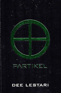 Image of Supernova: partikel