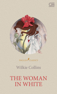 Image of The Woman in White