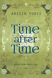 Image of Time after time