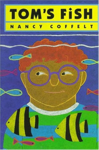 Image of Tom's Fish : Nancy Coffelt