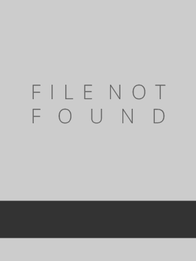 Image of Ternyata Anak Pertama yang Penuh Luka itu Aku: Yah, Bu, ke Mana Perginya Cinta Kalian Untukku?